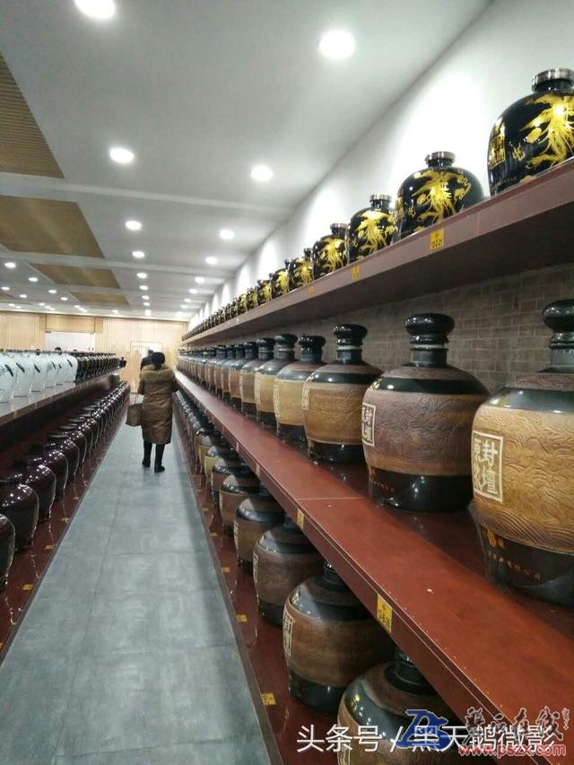 zqIOPri3KaVqEEFp.jpg