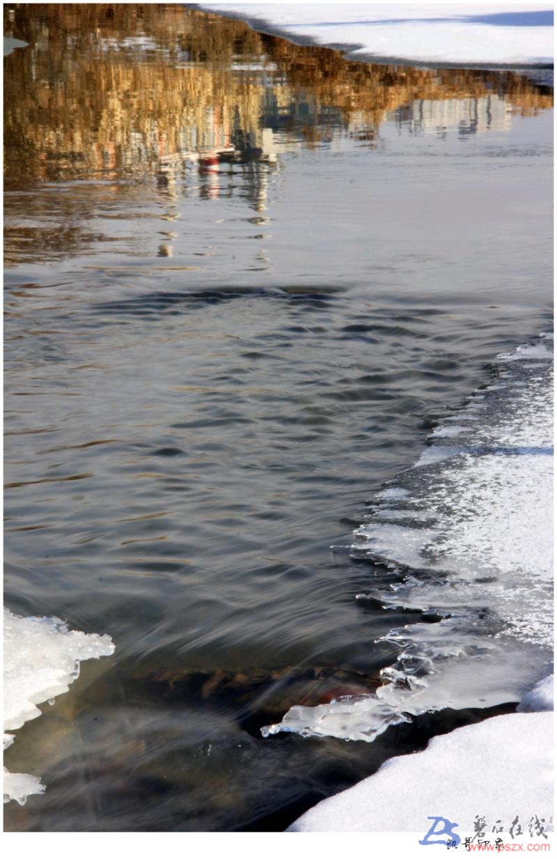 IMG_4505_鍓?湰.jpeg