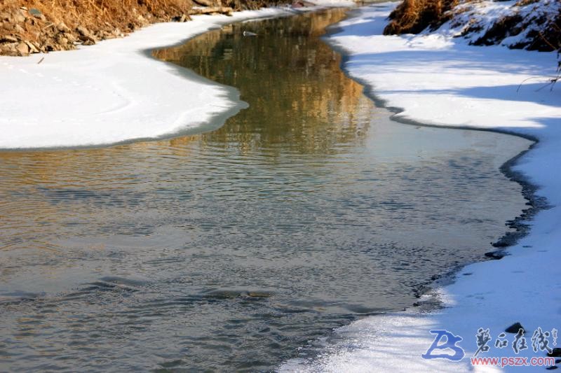 IMG_4483_鍓?湰.jpeg