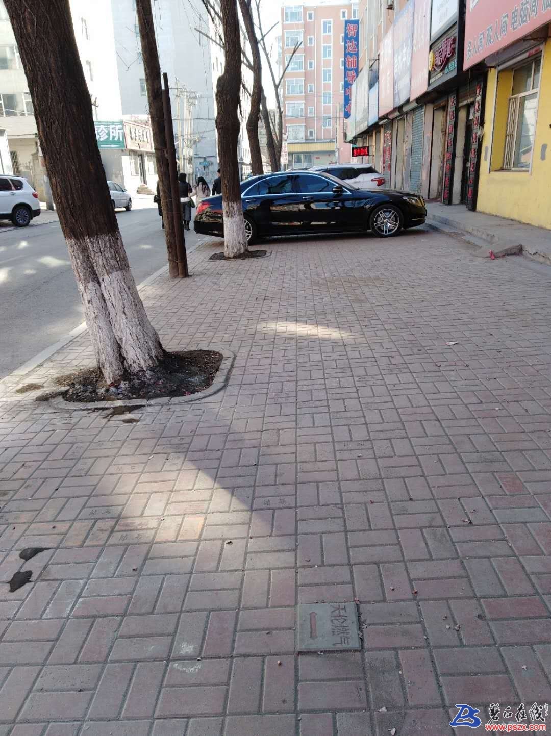 wechat_upload15191033145a8bad5256606