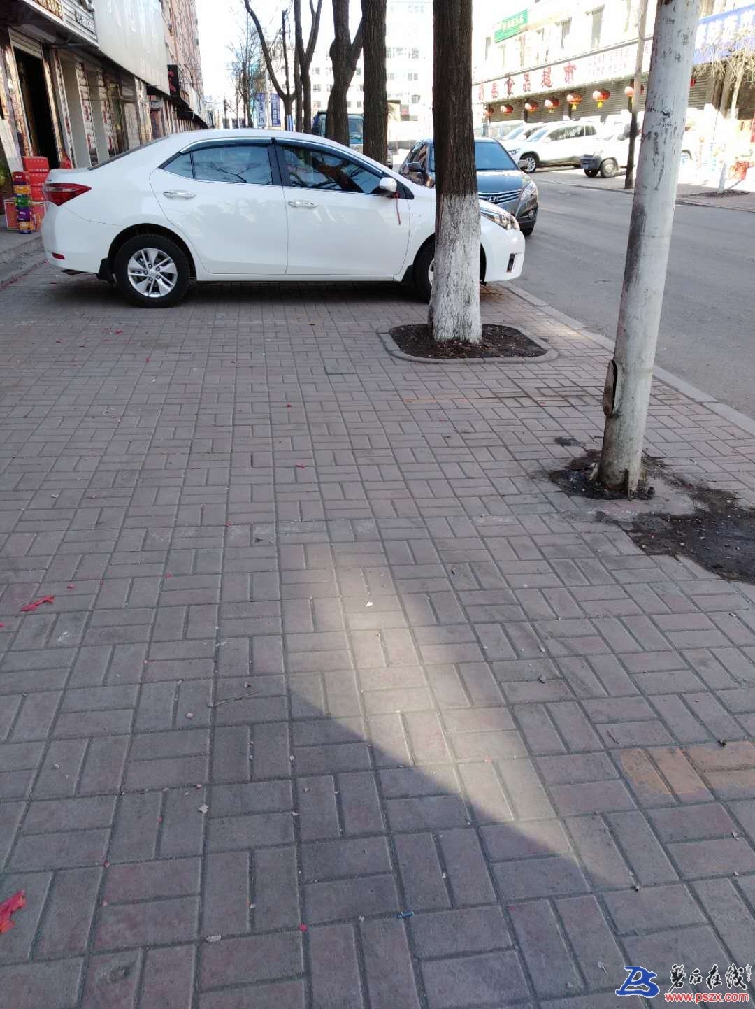 wechat_upload15191033145a8bad5204d98