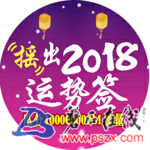 wechat_upload15198961495a97c655c20cd