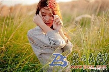 005ZhQO4ly1fma1lvz6uwj30a206oglz.jpg