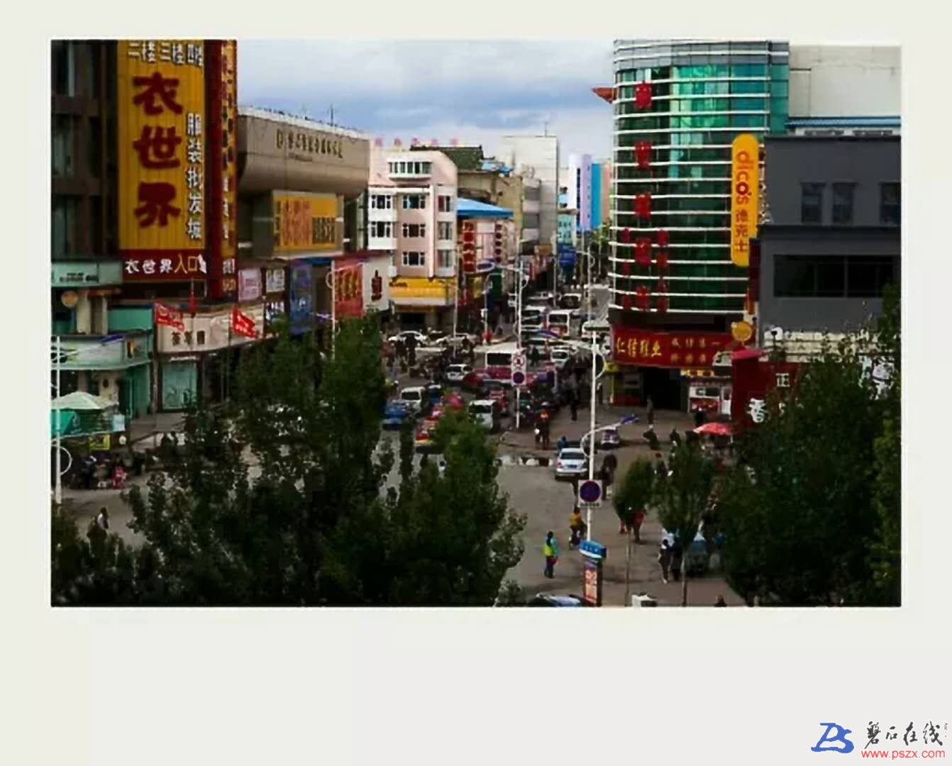 wechat_upload15201127395a9b1463870b7