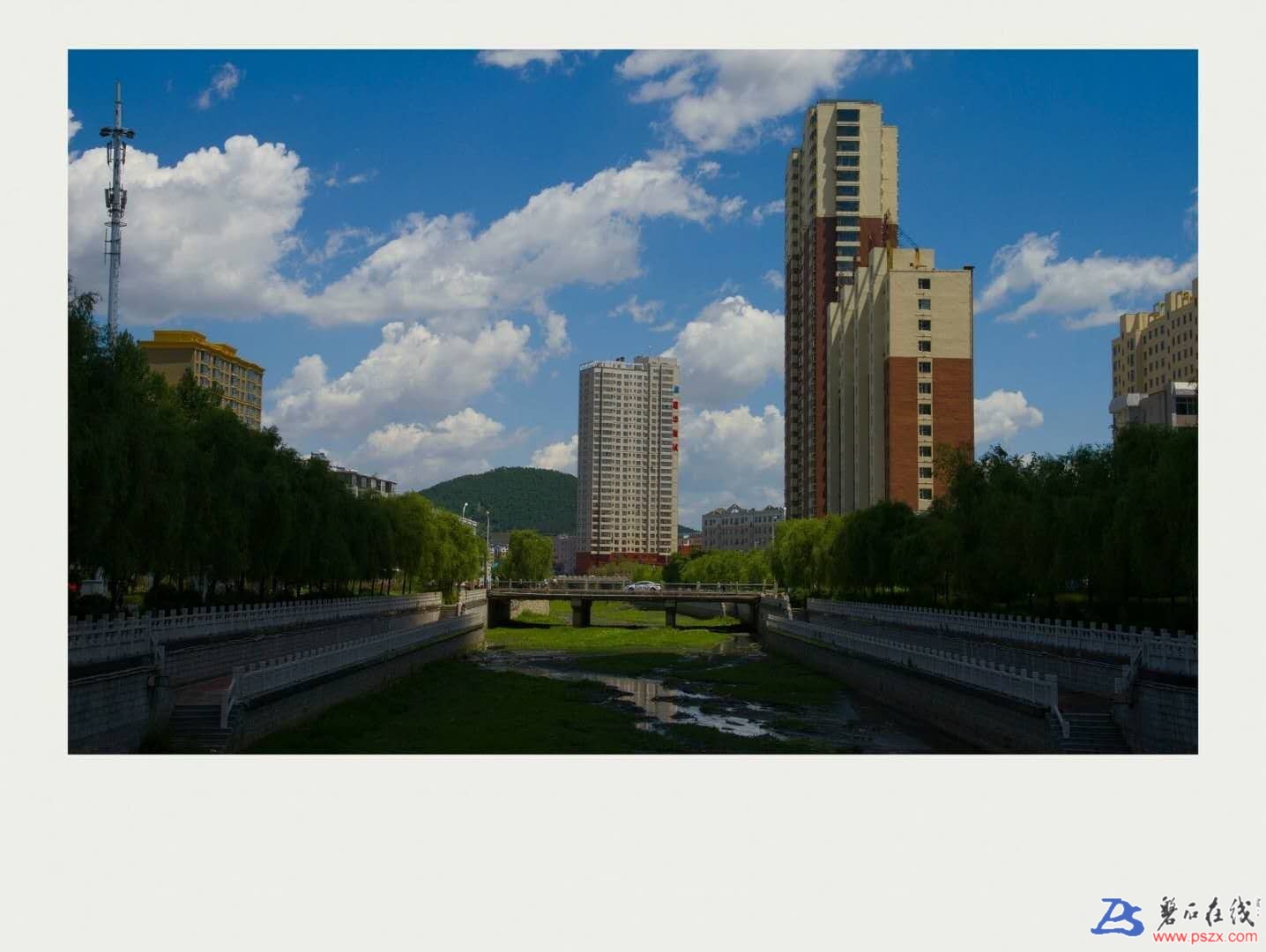 wechat_upload15201127405a9b146409243