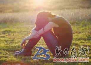 005ZhQO4jw1f8bp06oh9sj308j064q2z (1).jpg