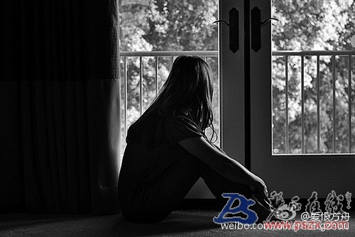 005ZhQO4jw1f81pvc4jl9j30dw09ajsv.jpg