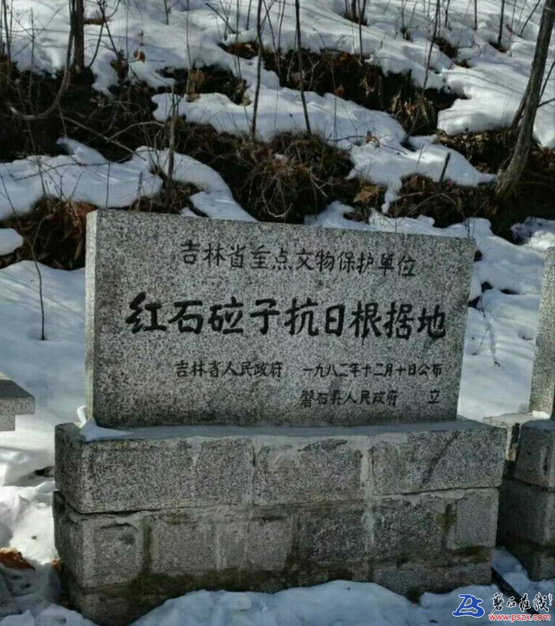 wechat_upload15202957535a9ddf499c7ca