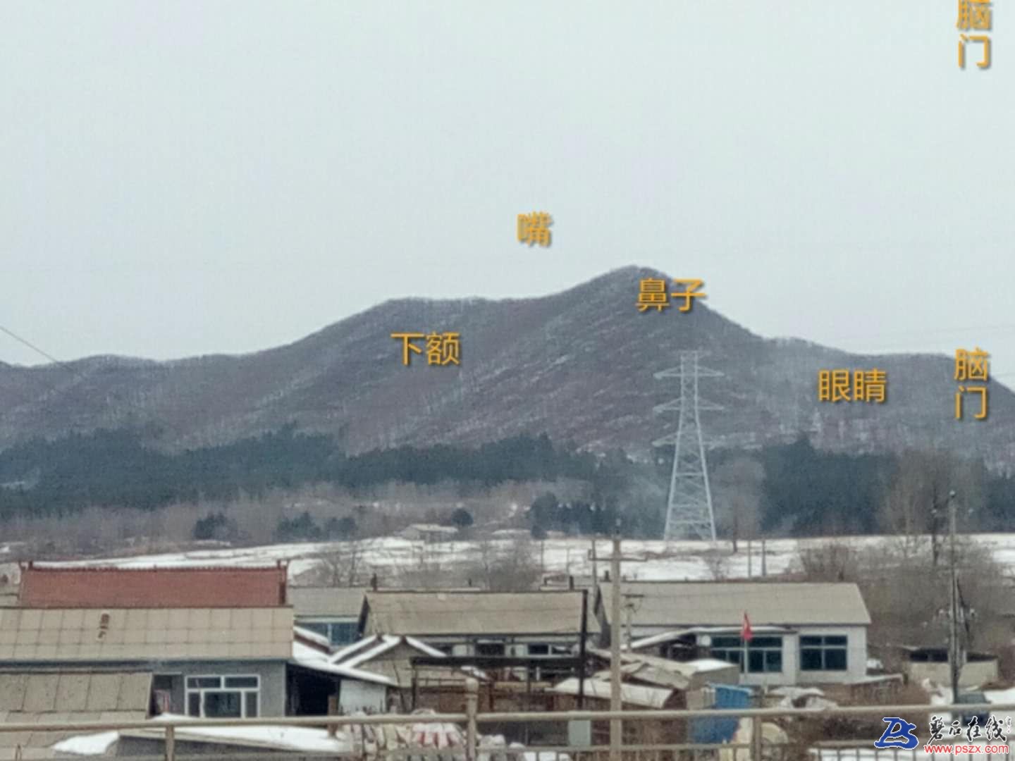 wechat_upload15204319435a9ff3478b4c9