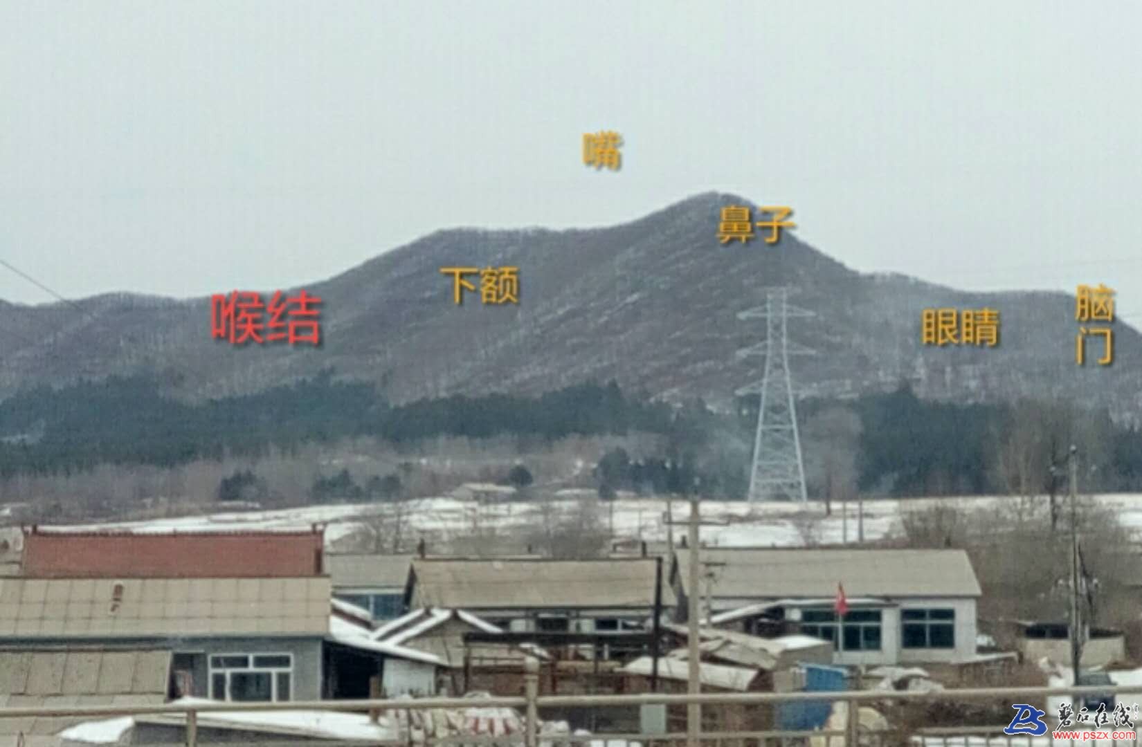 wechat_upload15204319435a9ff3474a7d4