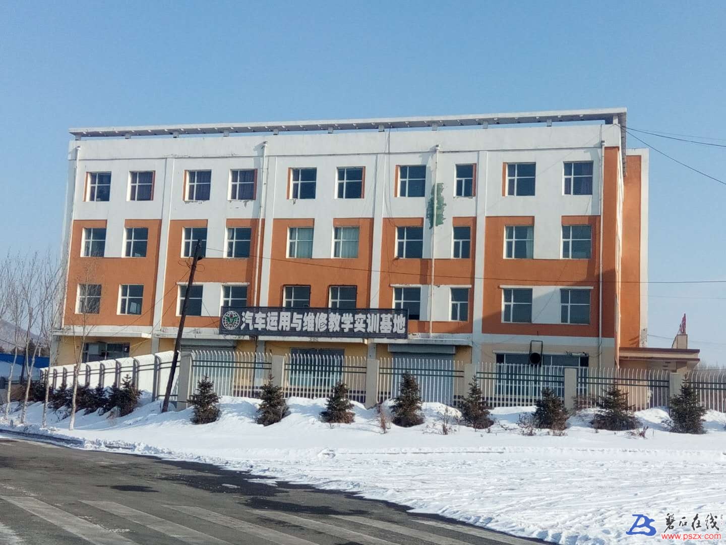 wechat_upload15206897965aa3e284be7a1