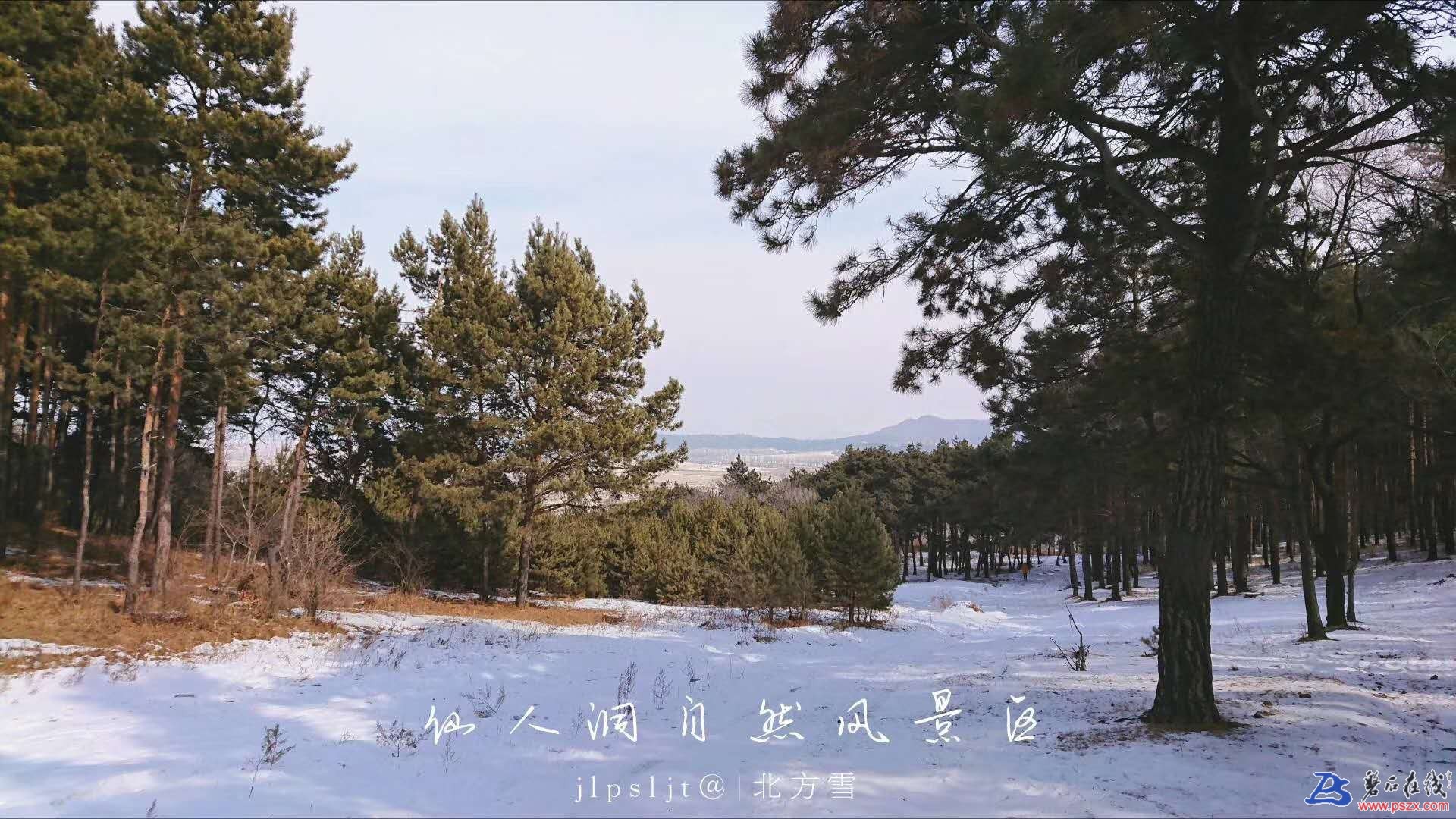 wechat_upload15218542405ab5a720a0255