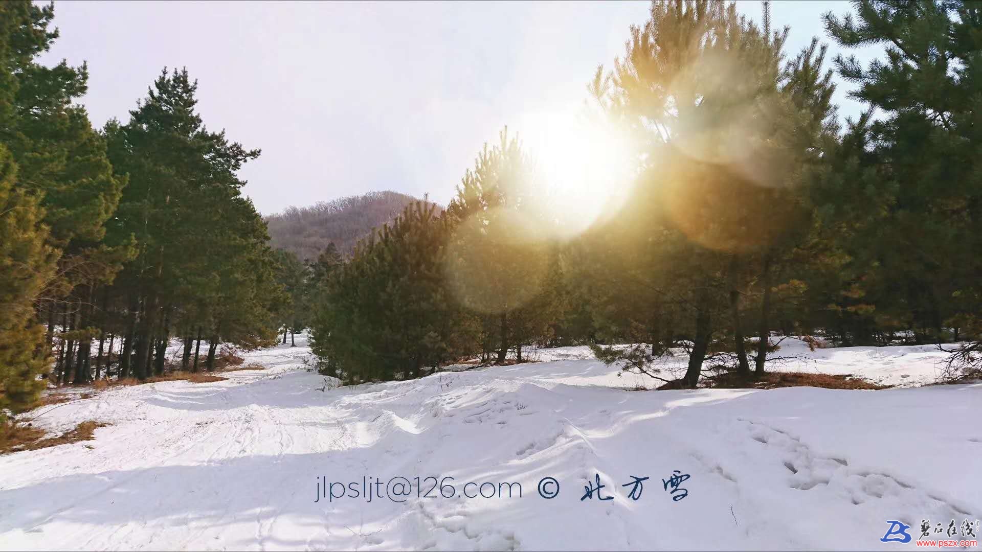 wechat_upload15218542415ab5a72194c0d