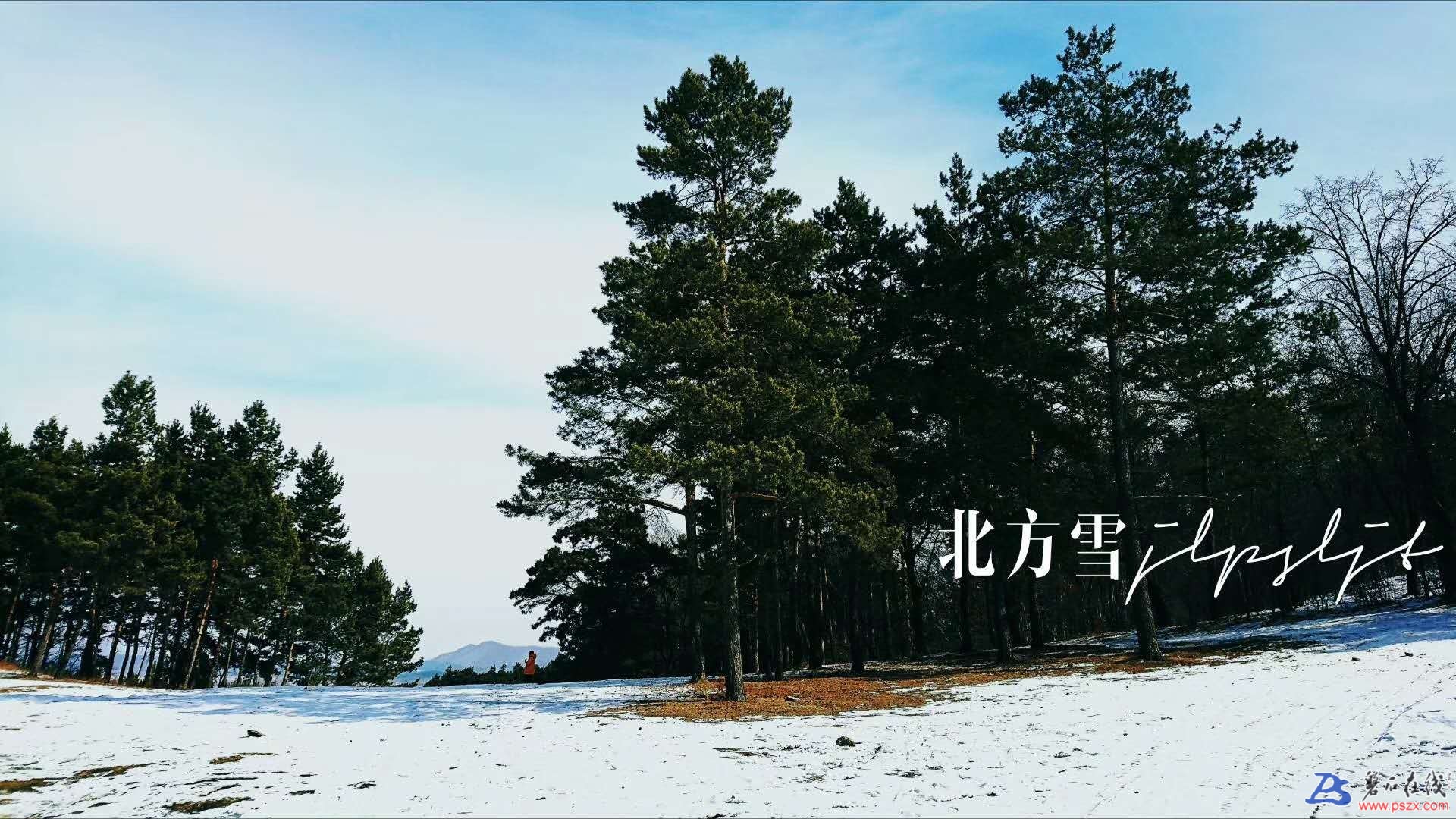 wechat_upload15218542425ab5a72253d91