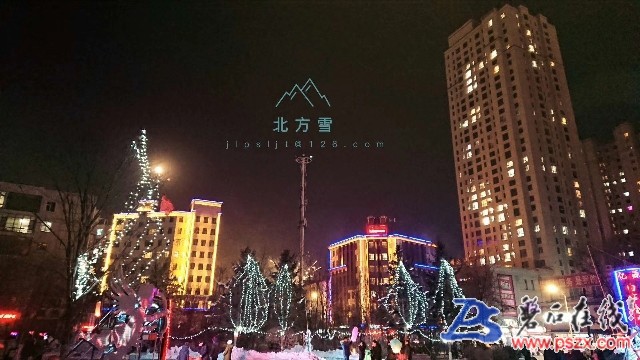 wechat_upload15219590015ab74059d41b8