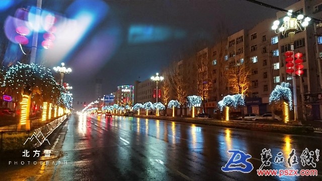 wechat_upload15219590025ab7405aaf03e