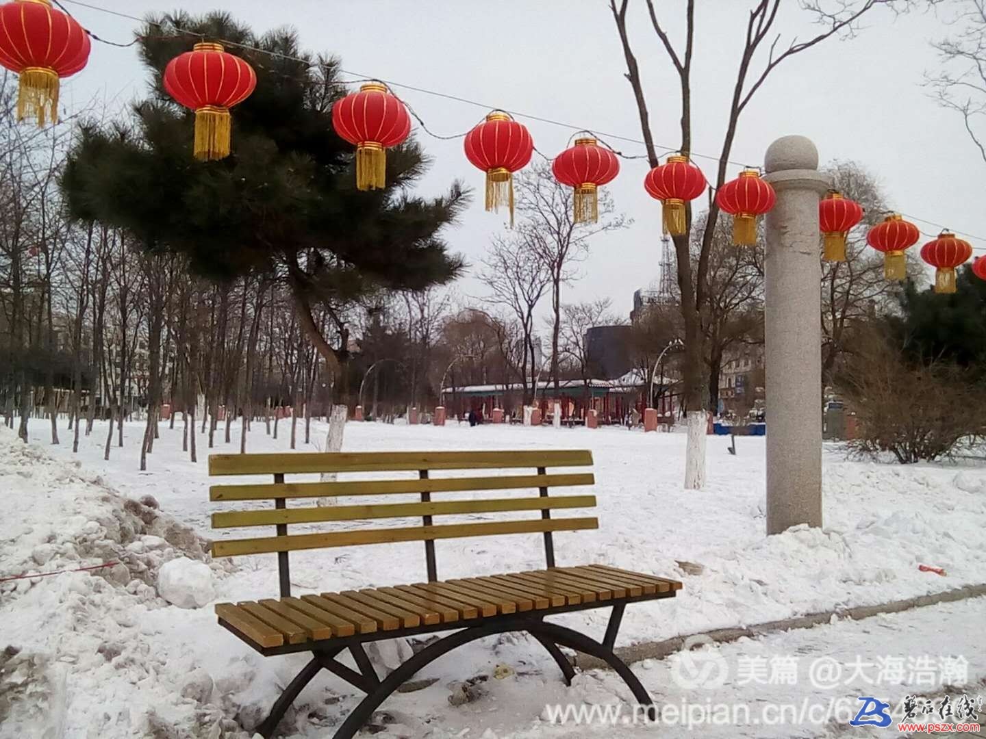 wechat_upload15221611545aba5602b3754