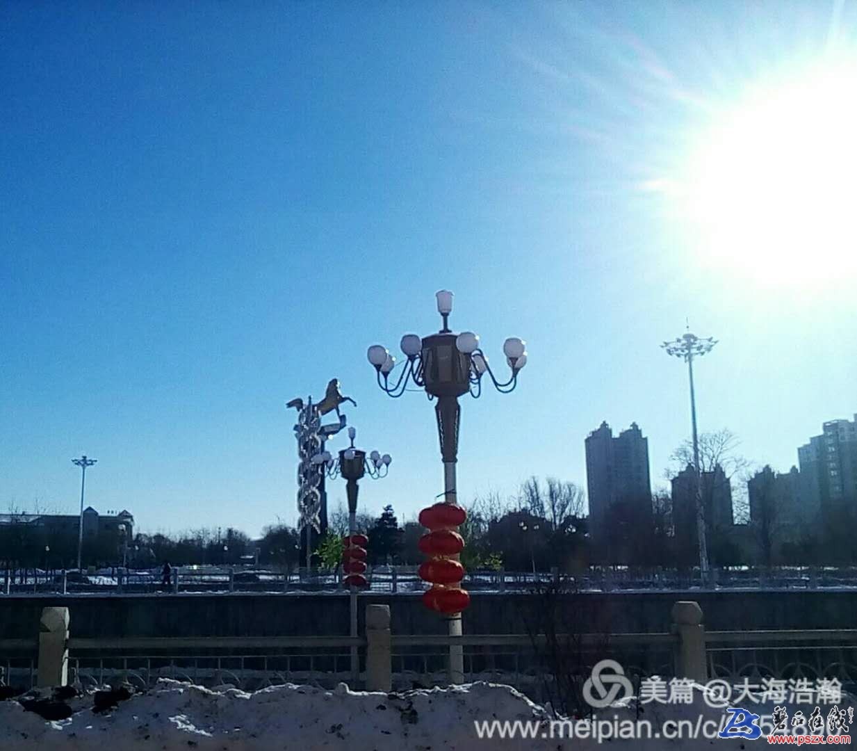wechat_upload15221611555aba5603c119c