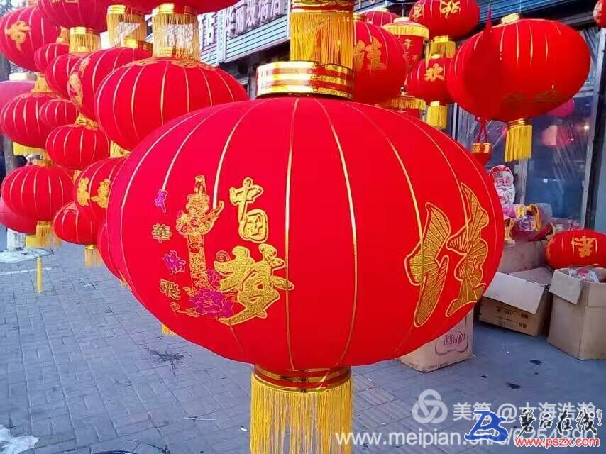 wechat_upload15221614495aba572976a56