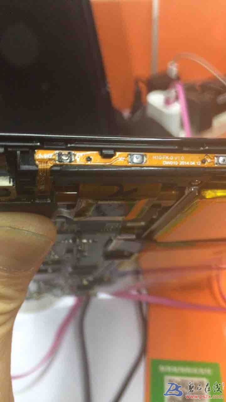 Zp6ml5mYPpPS.jpg