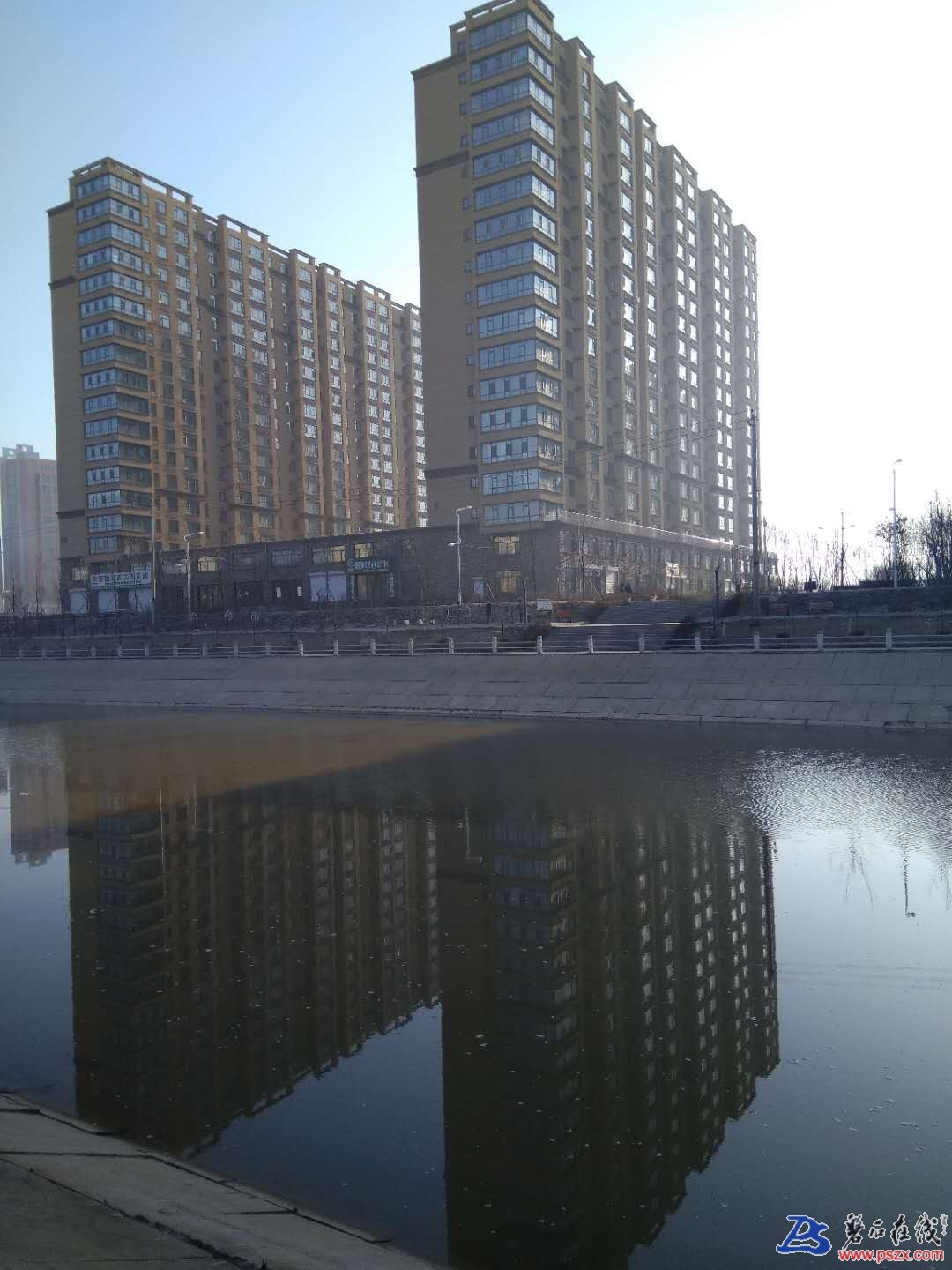 wechat_upload15238362165ad3e538cfcd6