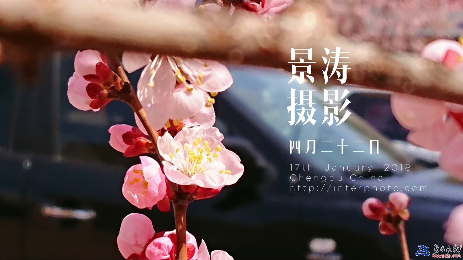 wechat_upload15243712695adc0f451a400