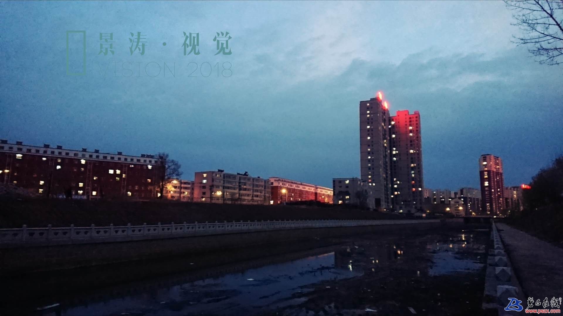 wechat_upload15244857075addce4bf213e