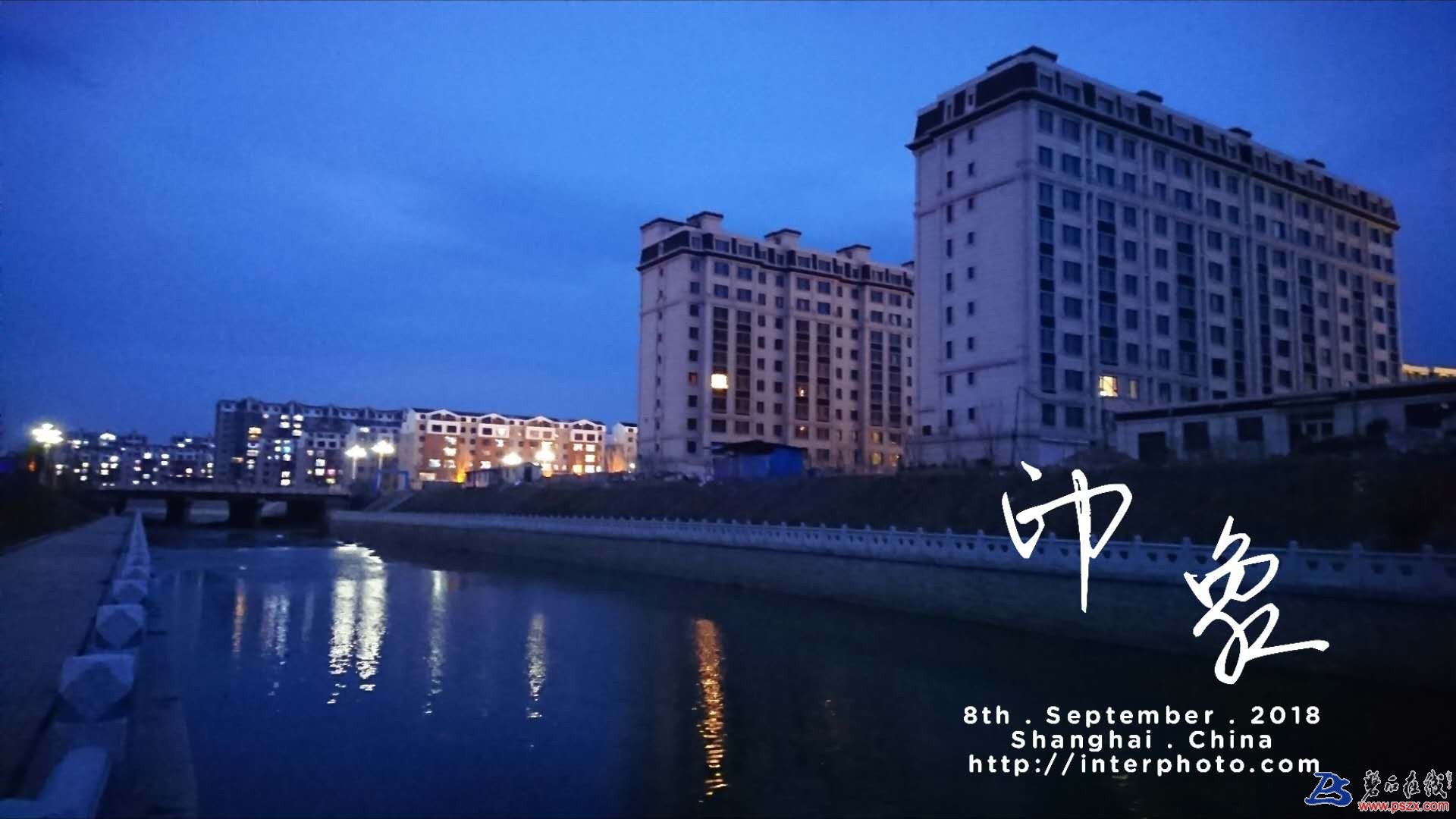wechat_upload15244857075addce4babf5c