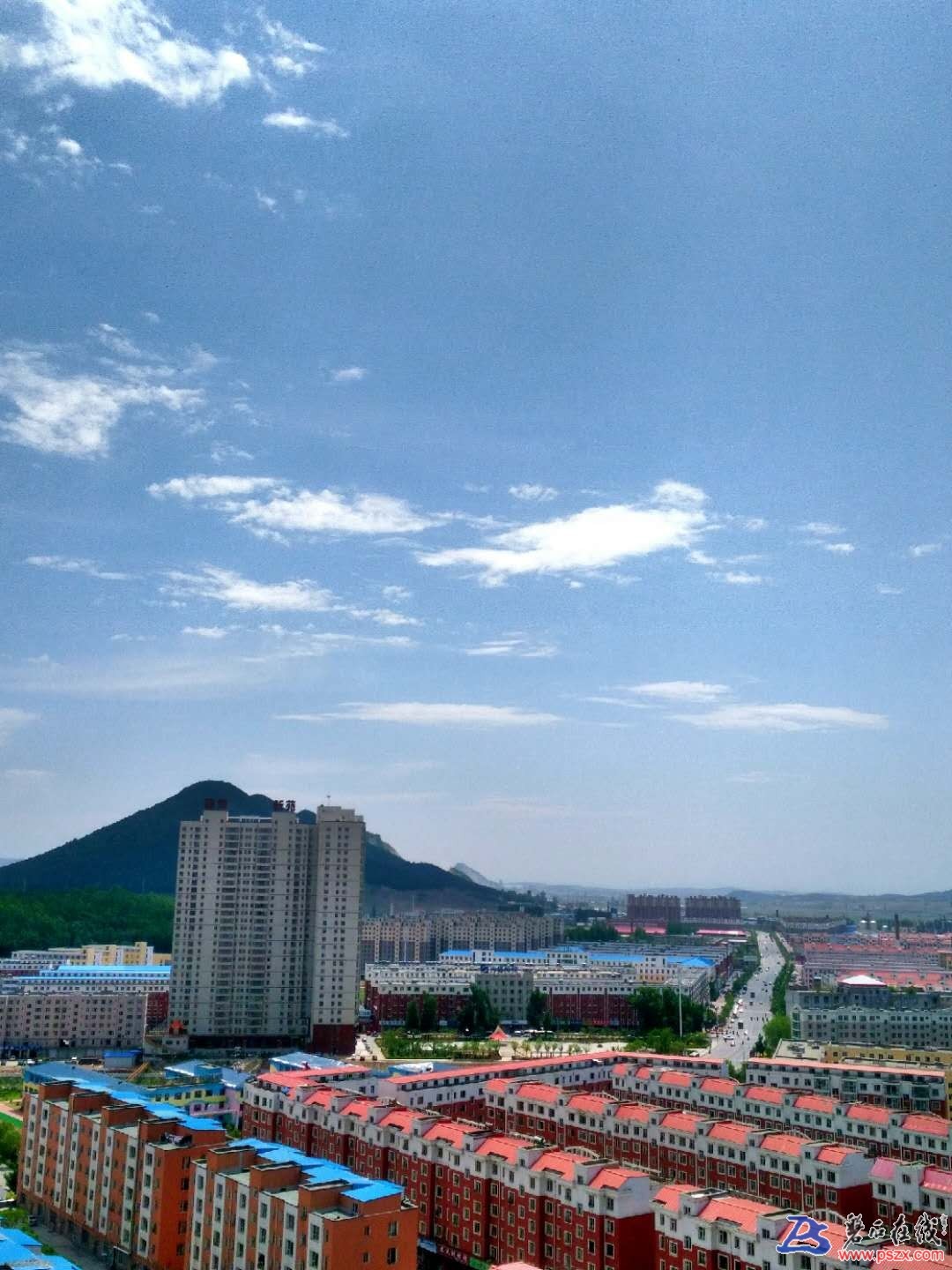 wechat_upload15255671385aee4ea29426b