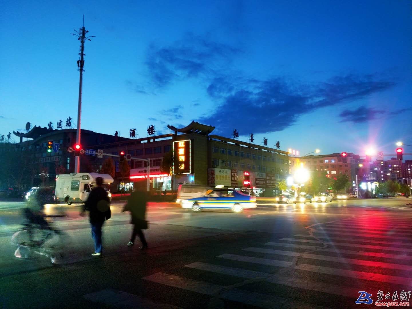 wechat_upload15258213865af22fca0bc00