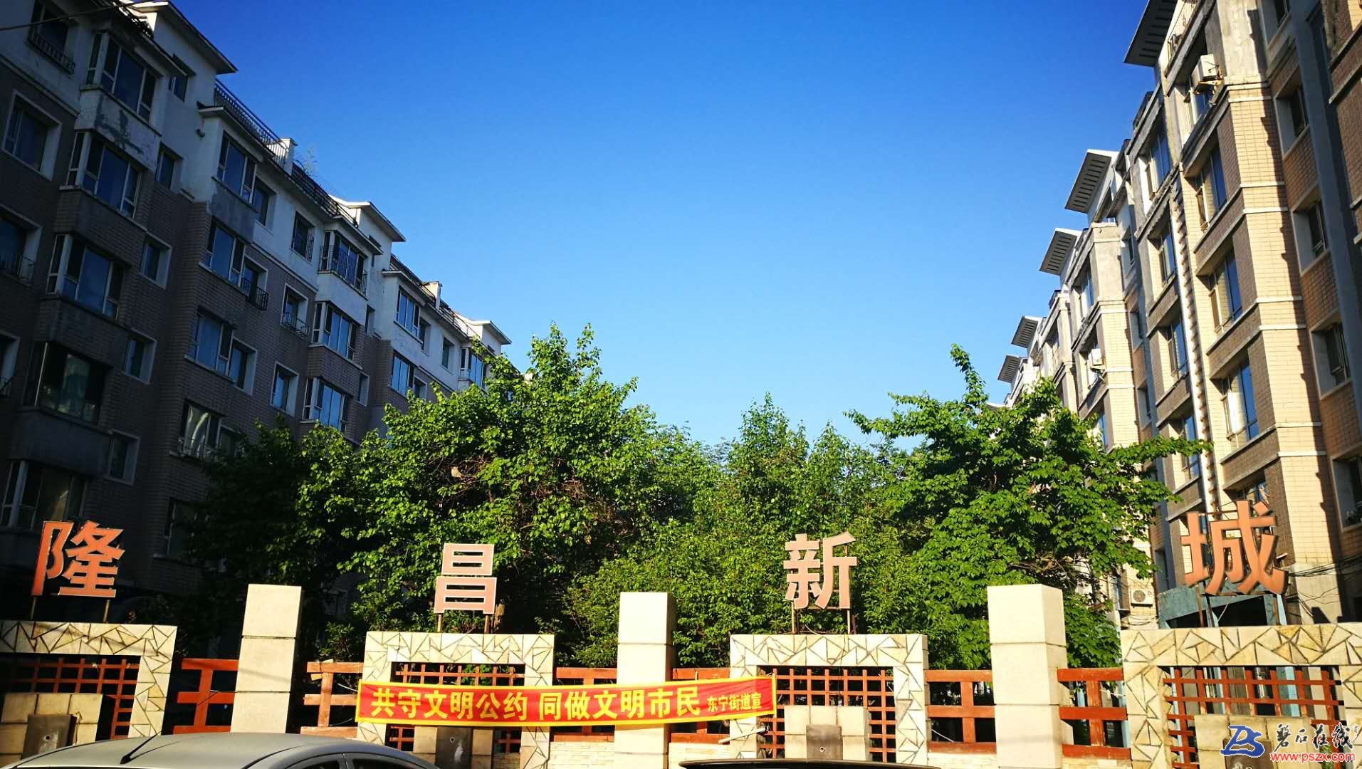 wechat_upload15266843115aff5a97c3b7e