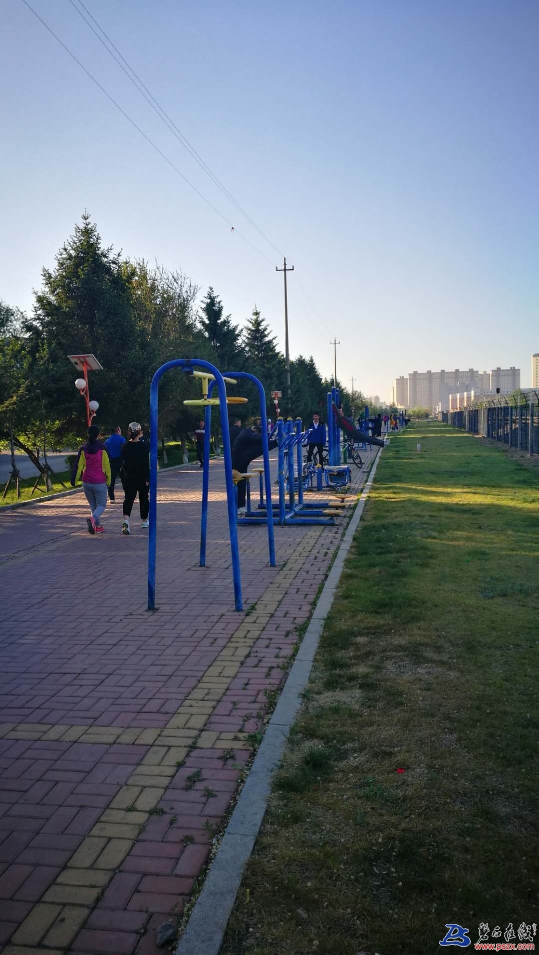 wechat_upload15266843125aff5a98166ff