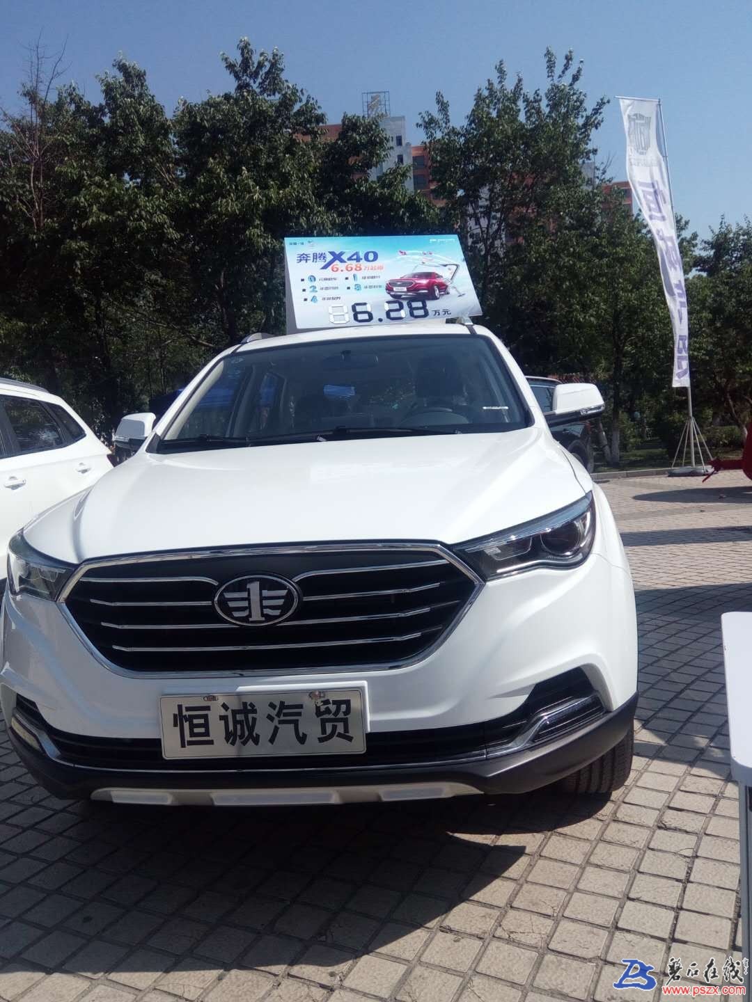 wechat_upload15279333625b1269b2e22b7