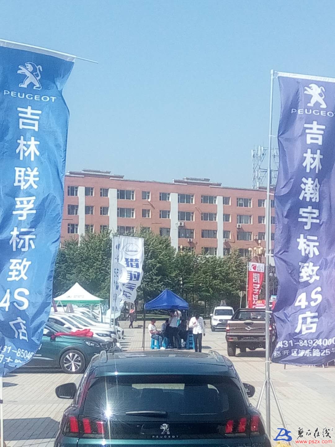 wechat_upload15279333645b1269b422e8b