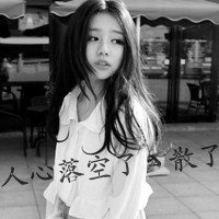 t01b140b29eb4156ef0.jpg