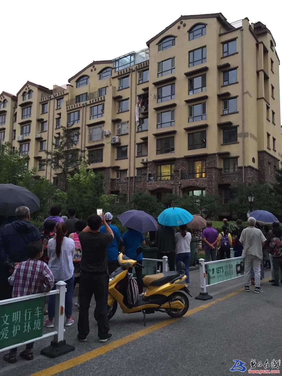 wechat_upload15350611365b7f2c90f4237