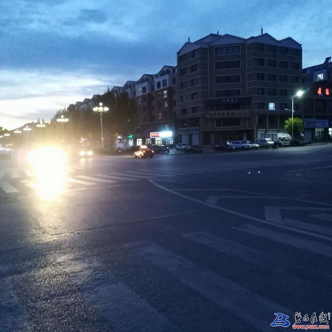 wechat_upload15366670105b97ad82e3d75