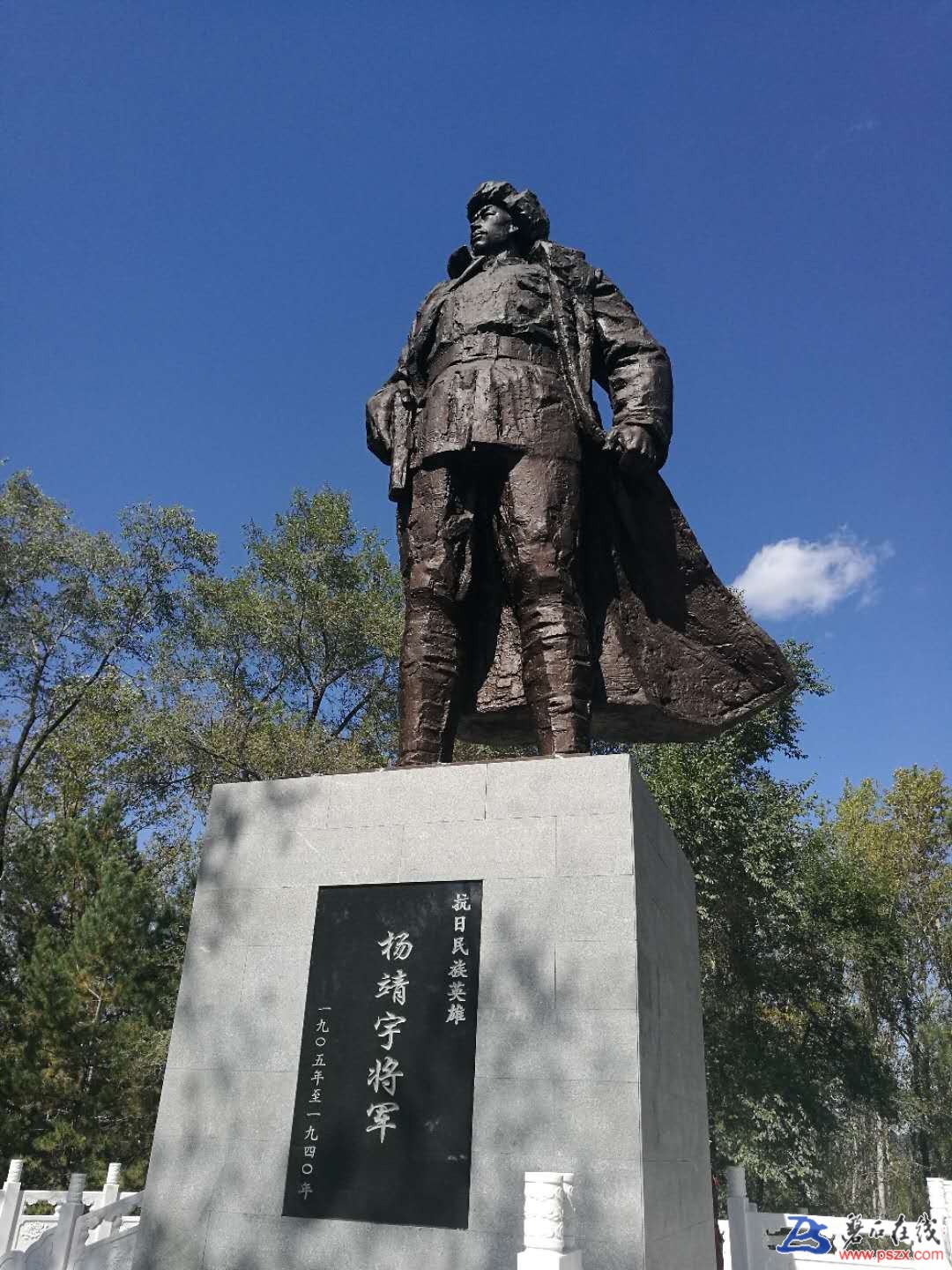 wechat_upload15375959325ba5da1cf1f9f