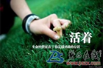 t01b8f1ce2d37232062.jpg