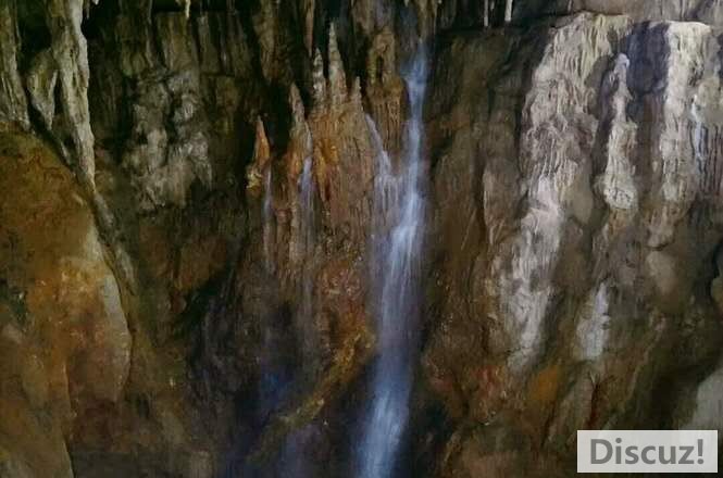 wechat_upload15421592075beb7b67ba39f