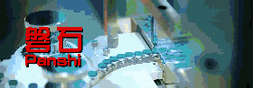 d0P0X0xDx3x60P4x.jpg