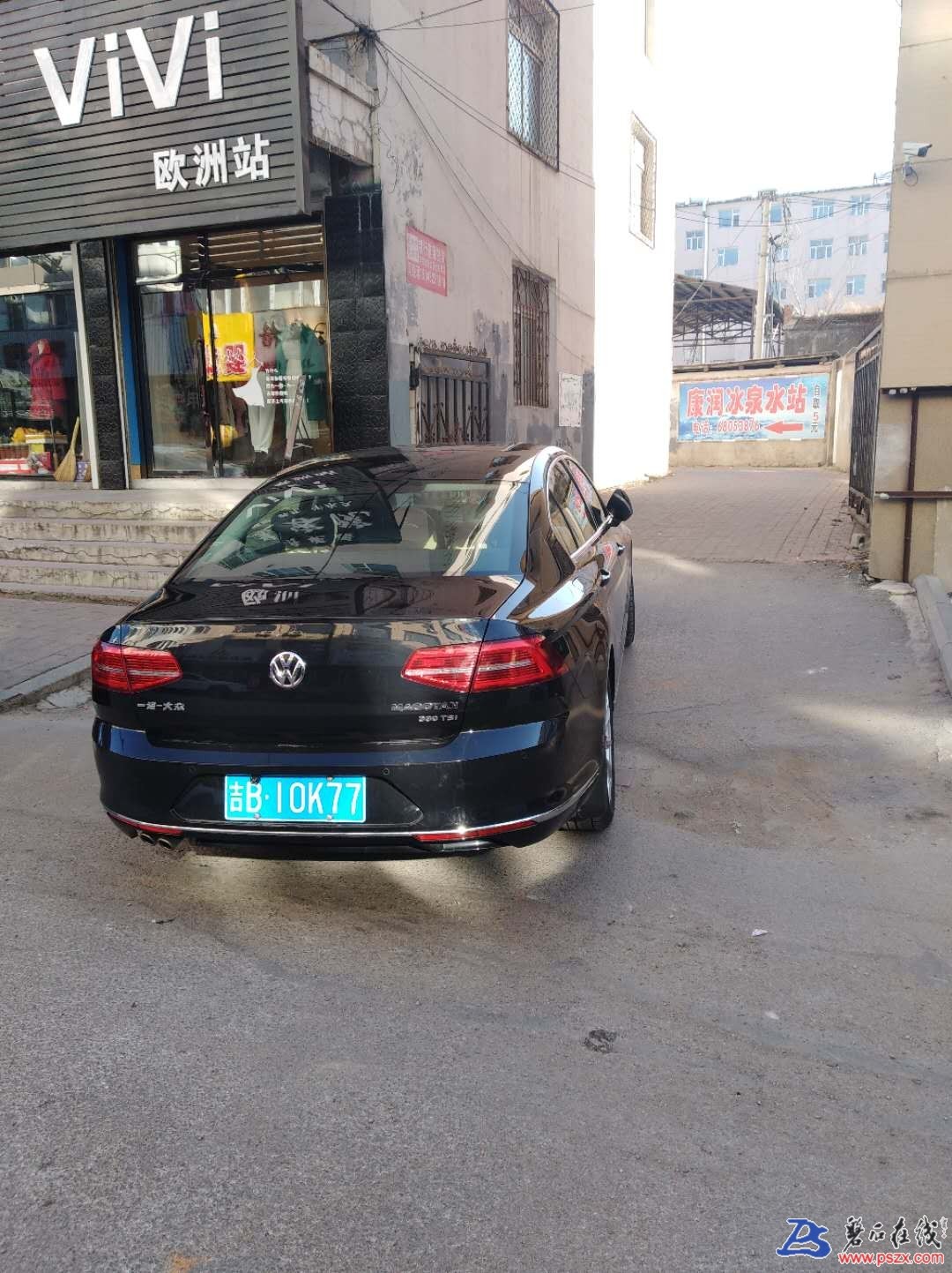 wechat_upload15479605515c4400e73178e