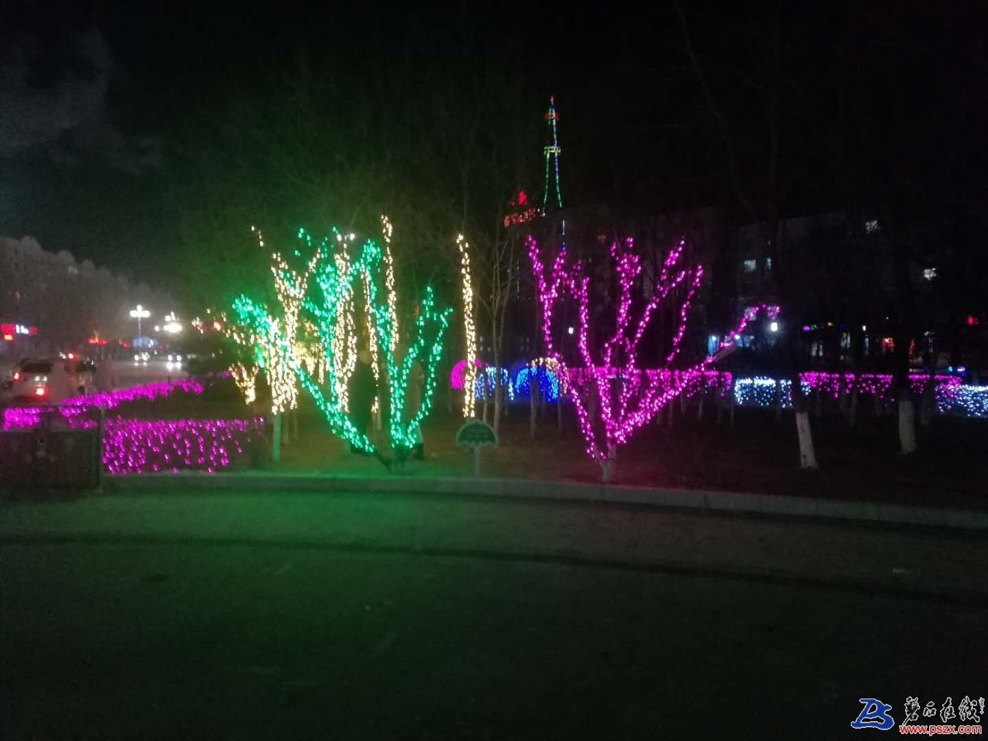 1549590247569500_488.jpg