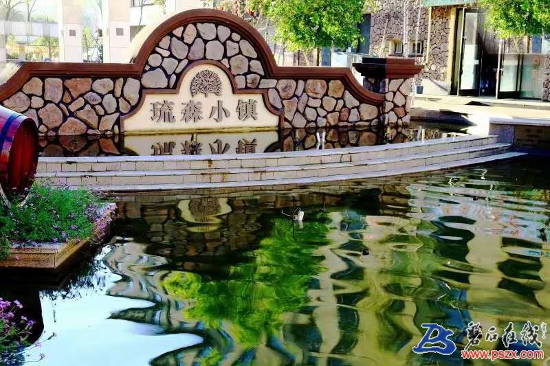 wechat_upload15668598355d64623b478a4