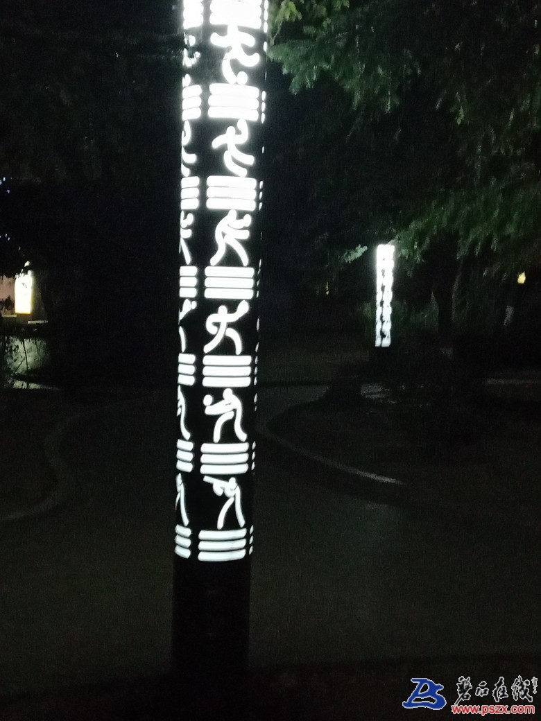 1571027177357409_766.jpg