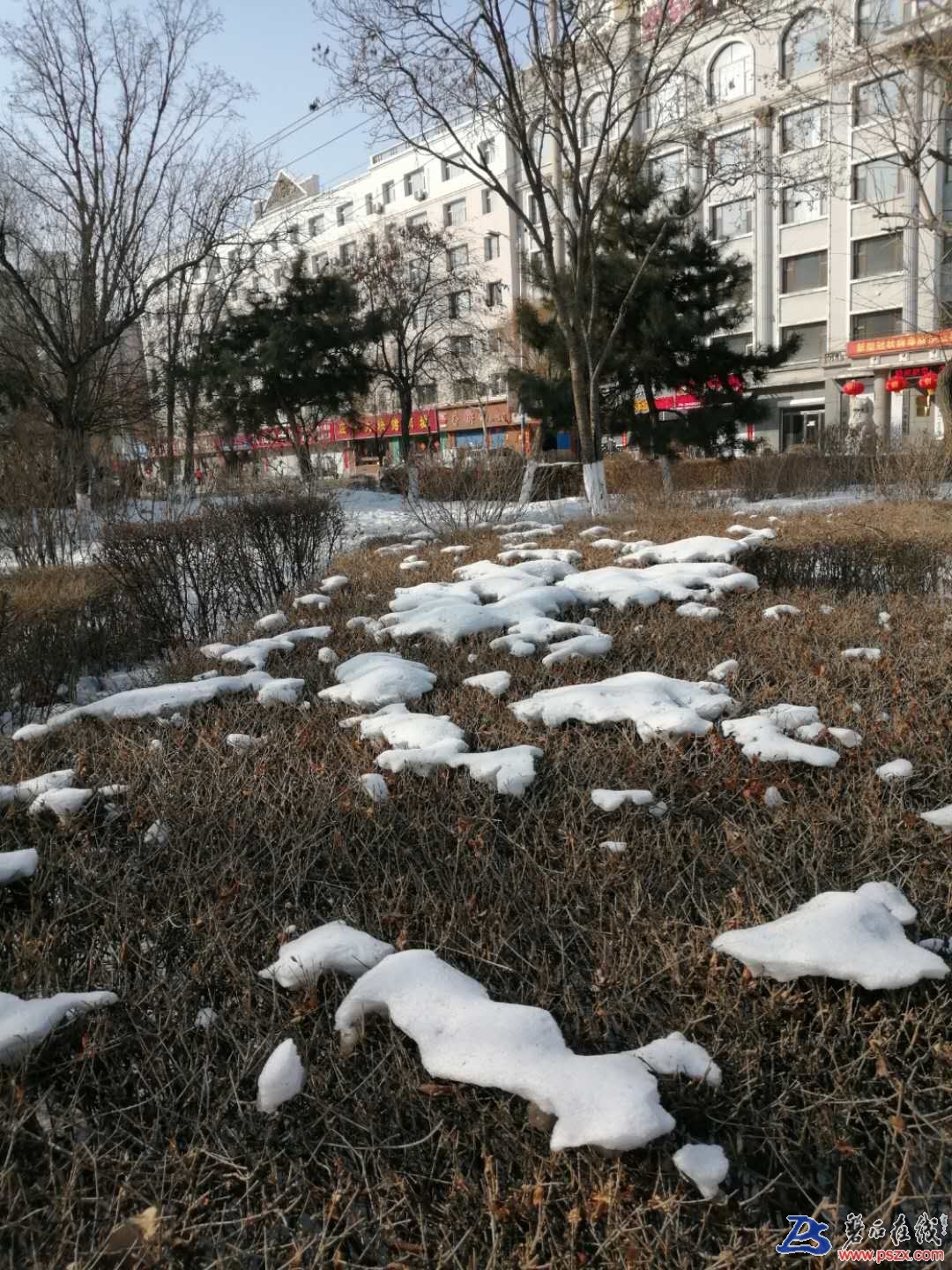 wechat_upload15805275375e34efb1a3586