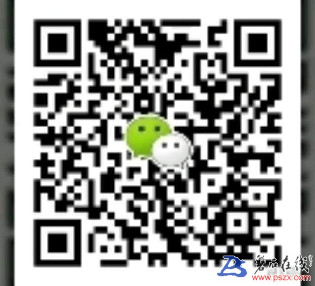 wechat_upload15836472595e648a1bb67ce