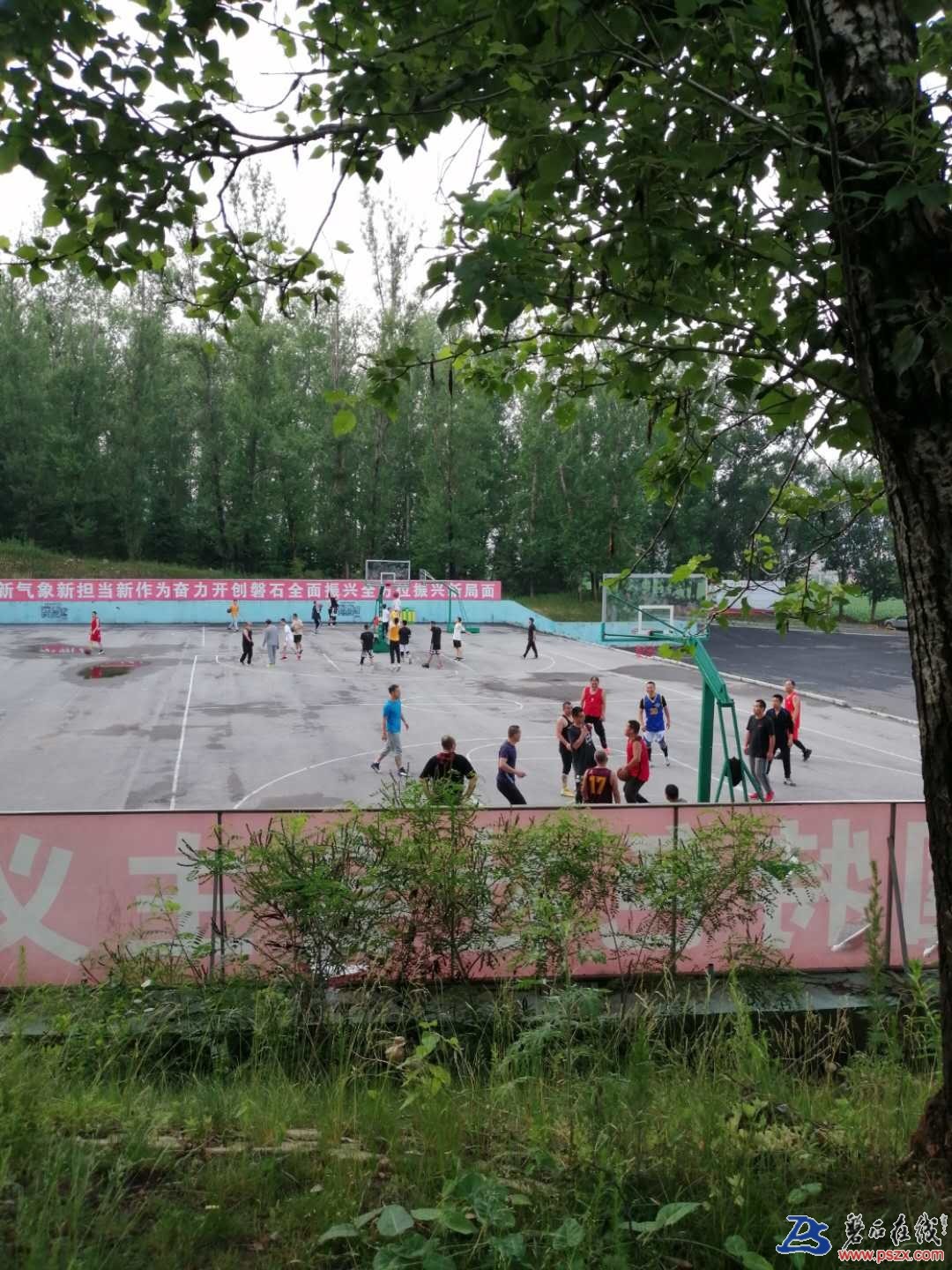 wechat_upload15932315625ef6c8ca310e2