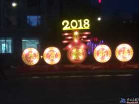 此贴无标题请看内容