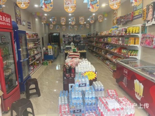 磐石市河南街水岸名苑小区正门市出兑5288